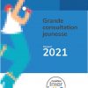 Grande consultation jeunesse 2021 photo