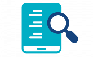 Inter Jeunes image-icone-actions-recherche-evaluation