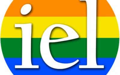 Interdire l’écriture inclusive : une priorité du ministre Roberge 