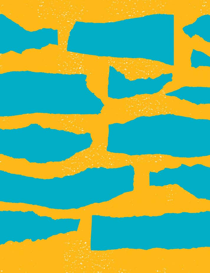 Mémoire PL1 - Coalition Interjeune