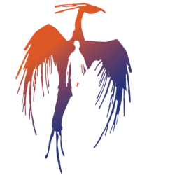 Collectif Ex-placé DPJ Collectif Ex-placé DPJ