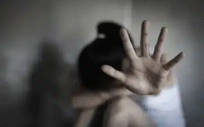 Hausse de la violence envers les filles : Les jeunes réclament des actions concrètes 