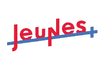 Jeunes Plus Jeunes Plus
