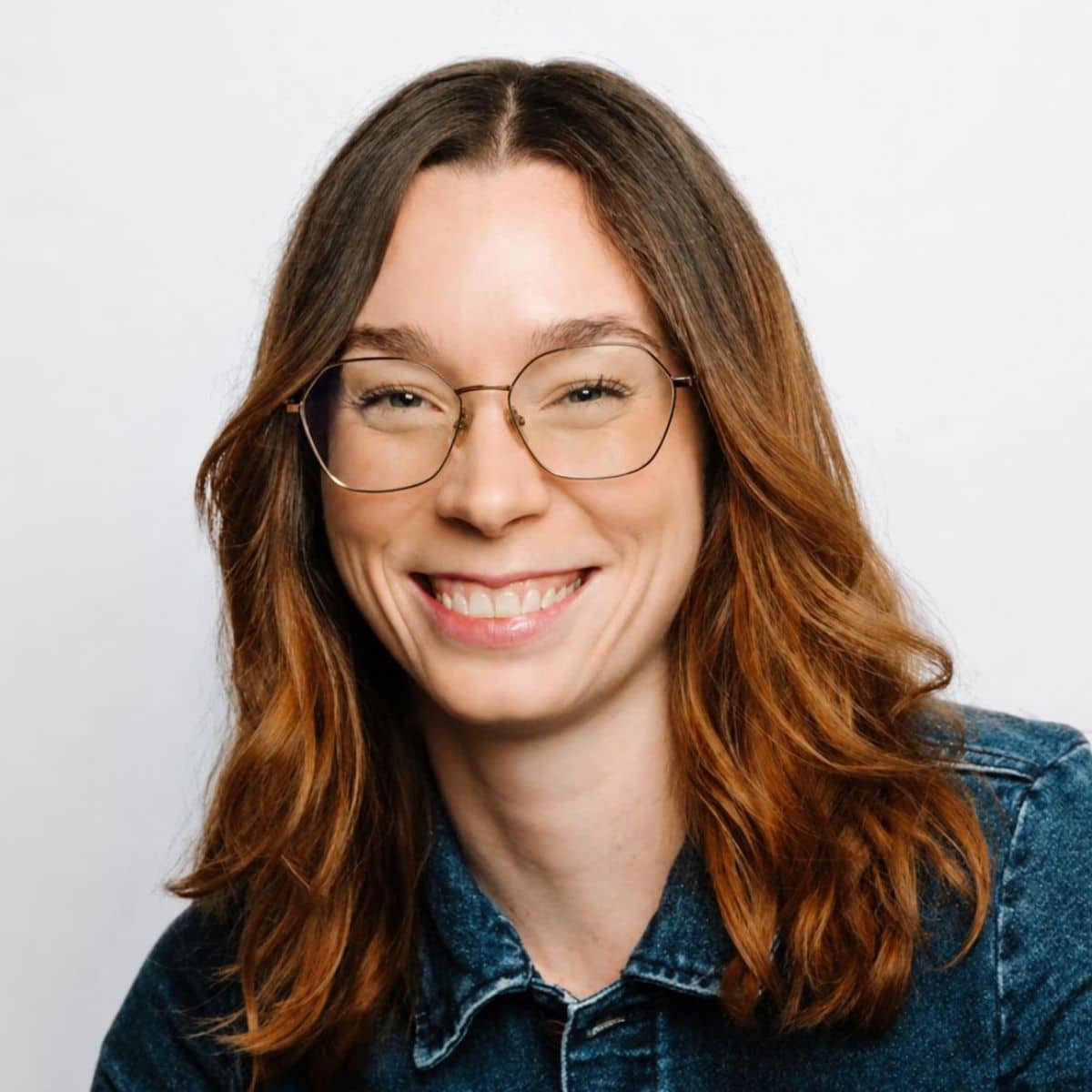 Valérie Bineau